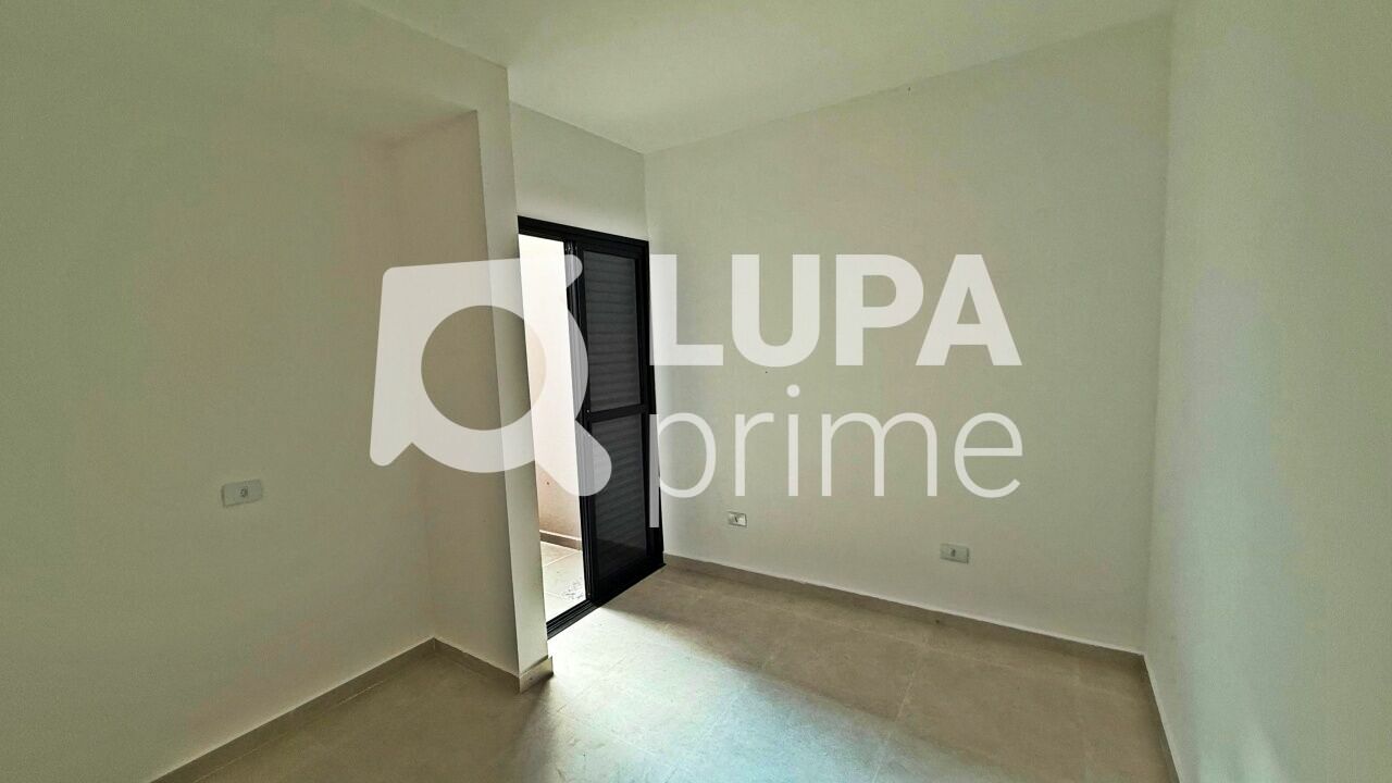 cobertura-venda-sao-paulo-vila-maria-alta-2dormitorios-1suite-1vaga-45m2-LM28313