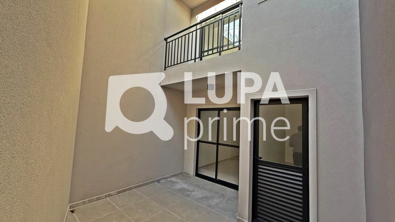 apartamento-venda-sao-paulo-vila-maria-alta-1dormitorio-27m2-LM28314