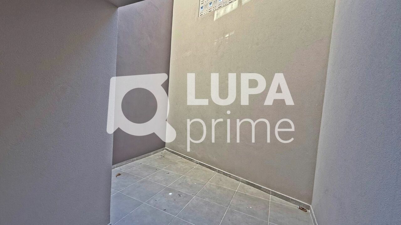 apartamento-venda-sao-paulo-vila-maria-alta-1dormitorio-27m2-LM28314