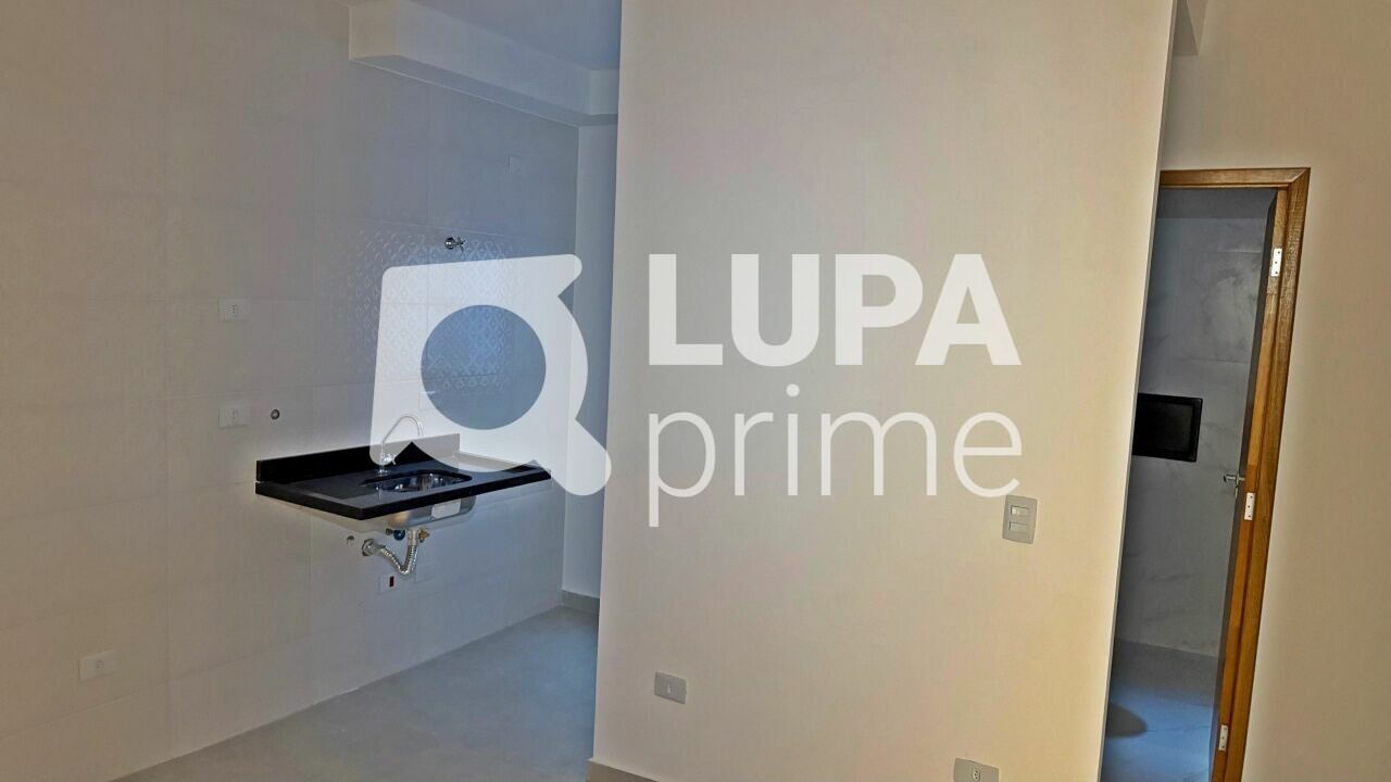 apartamento-venda-sao-paulo-vila-maria-alta-1dormitorio-27m2-LM28314
