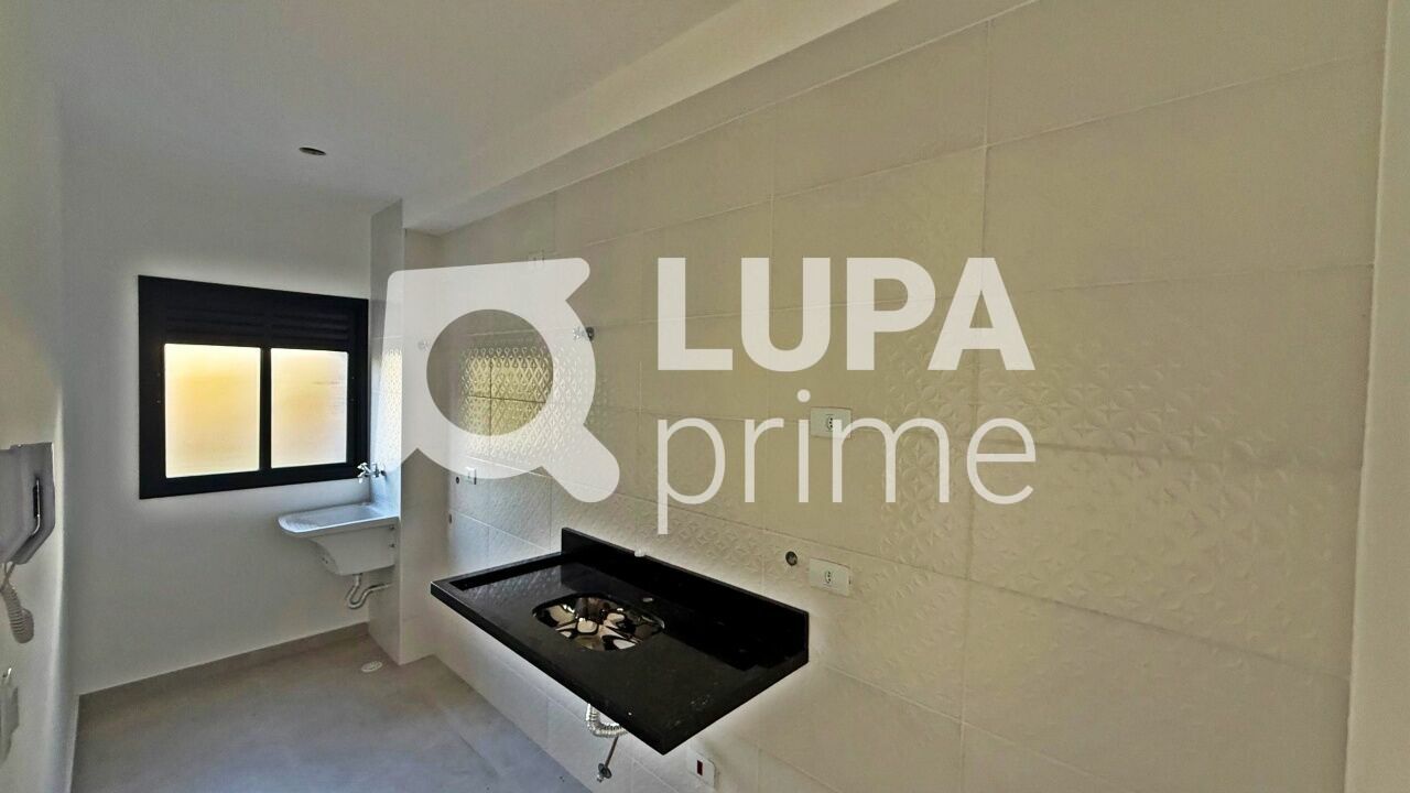 apartamento-venda-sao-paulo-vila-maria-alta-1dormitorio-27m2-LM28314
