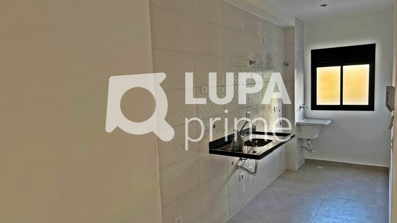 apartamento-venda-sao-paulo-vila-maria-alta-1dormitorio-27m2-LM28314
