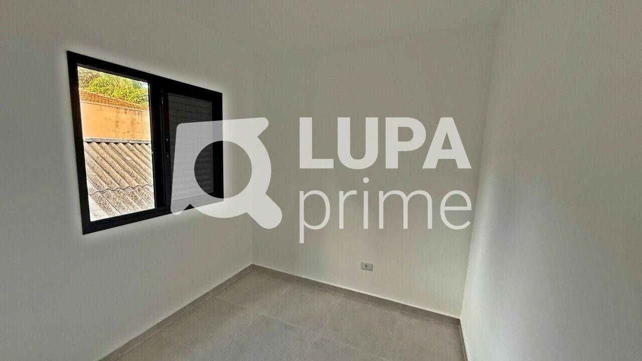 apartamento-venda-sao-paulo-vila-maria-alta-1dormitorio-27m2-LM28314