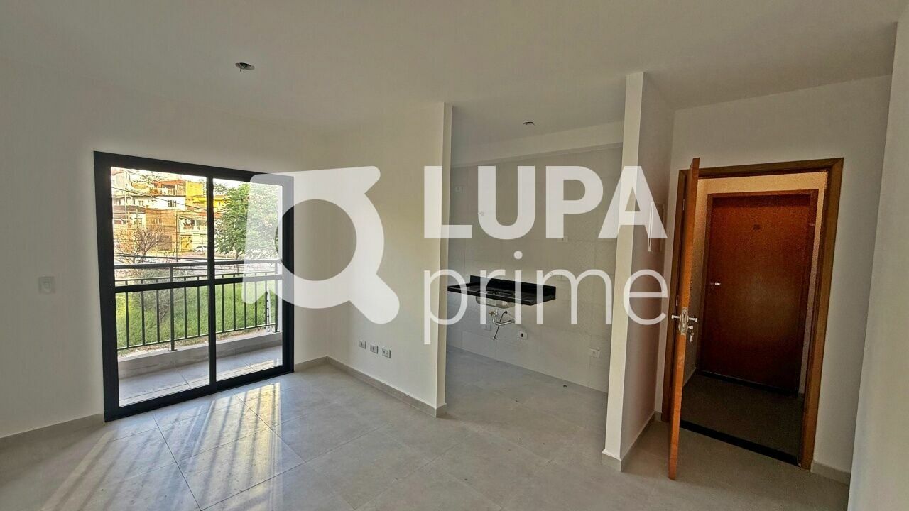 apartamento-venda-sao-paulo-vila-maria-alta-1dormitorio-27m2-LM28315