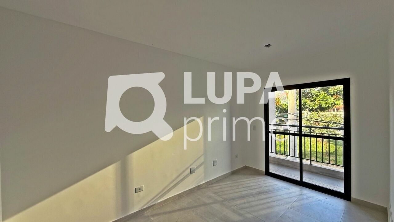 apartamento-venda-sao-paulo-vila-maria-alta-1dormitorio-27m2-LM28315