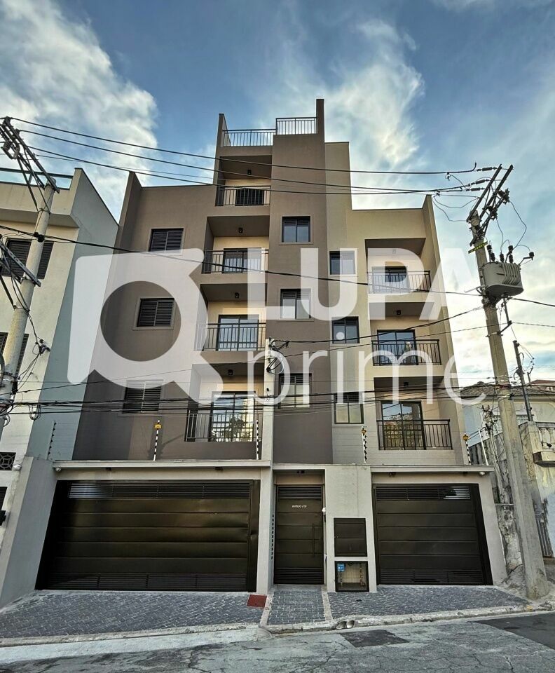 apartamento-venda-sao-paulo-vila-maria-alta-1dormitorio-27m2-LM28316
