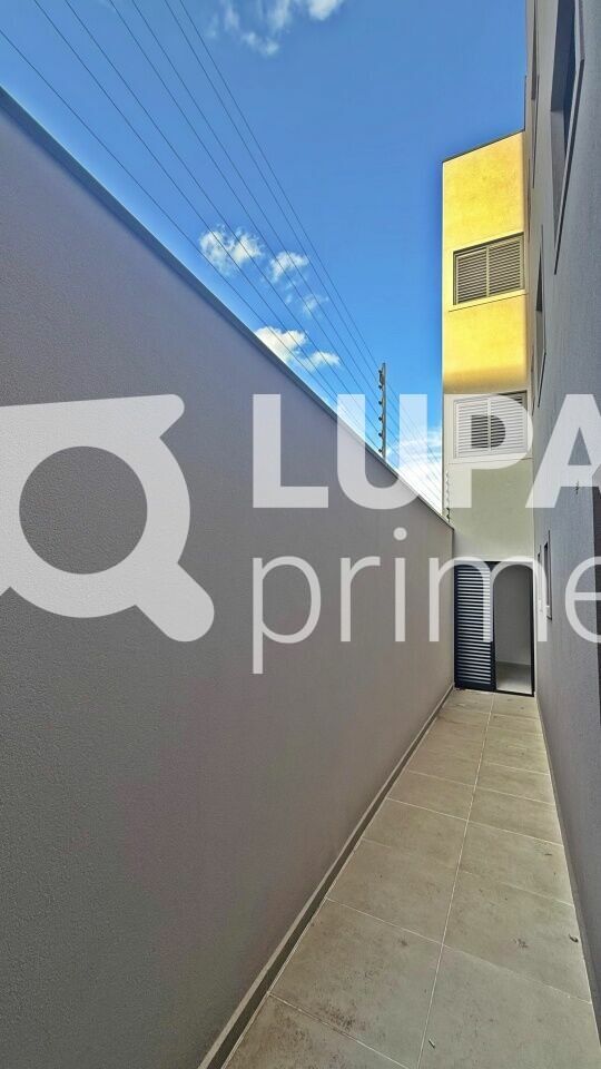 apartamento-venda-sao-paulo-vila-maria-alta-1dormitorio-26m2-LM28317