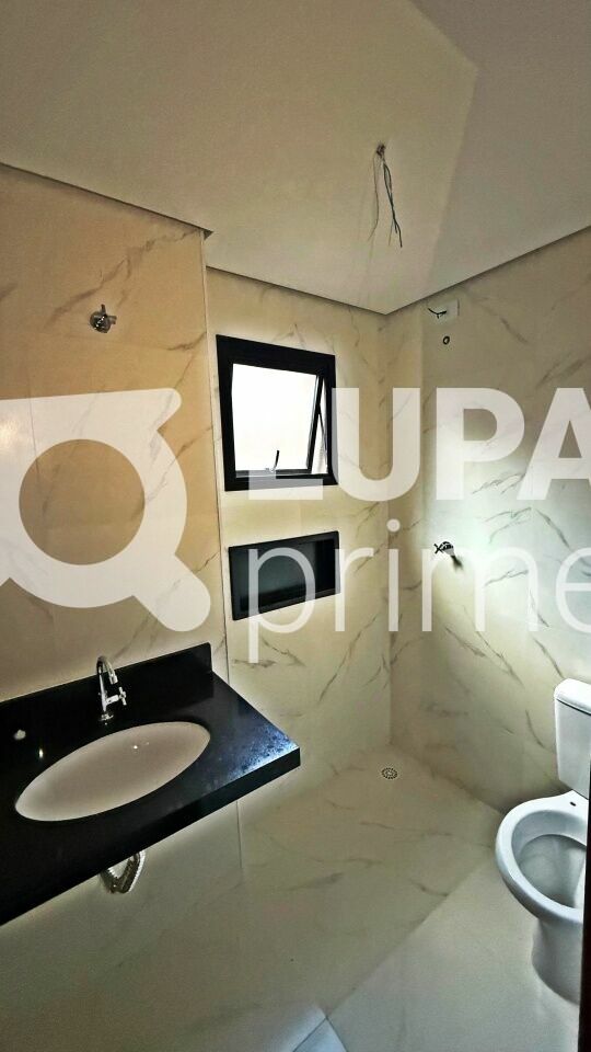 apartamento-venda-sao-paulo-vila-maria-alta-1dormitorio-26m2-LM28318