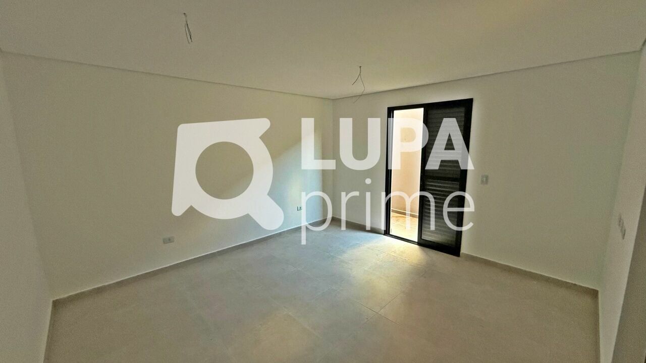 apartamento-venda-sao-paulo-vila-maria-alta-1dormitorio-26m2-LM28318