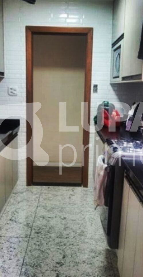 apartamento-venda-sao-paulo-jacana-2dormitorios-1vaga-60m2-LM28322