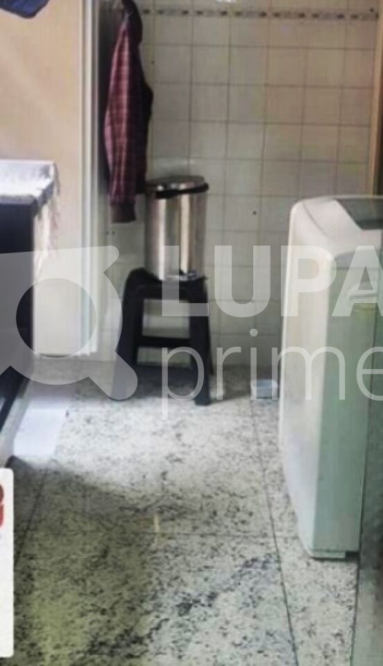 apartamento-venda-sao-paulo-jacana-2dormitorios-1vaga-60m2-LM28322