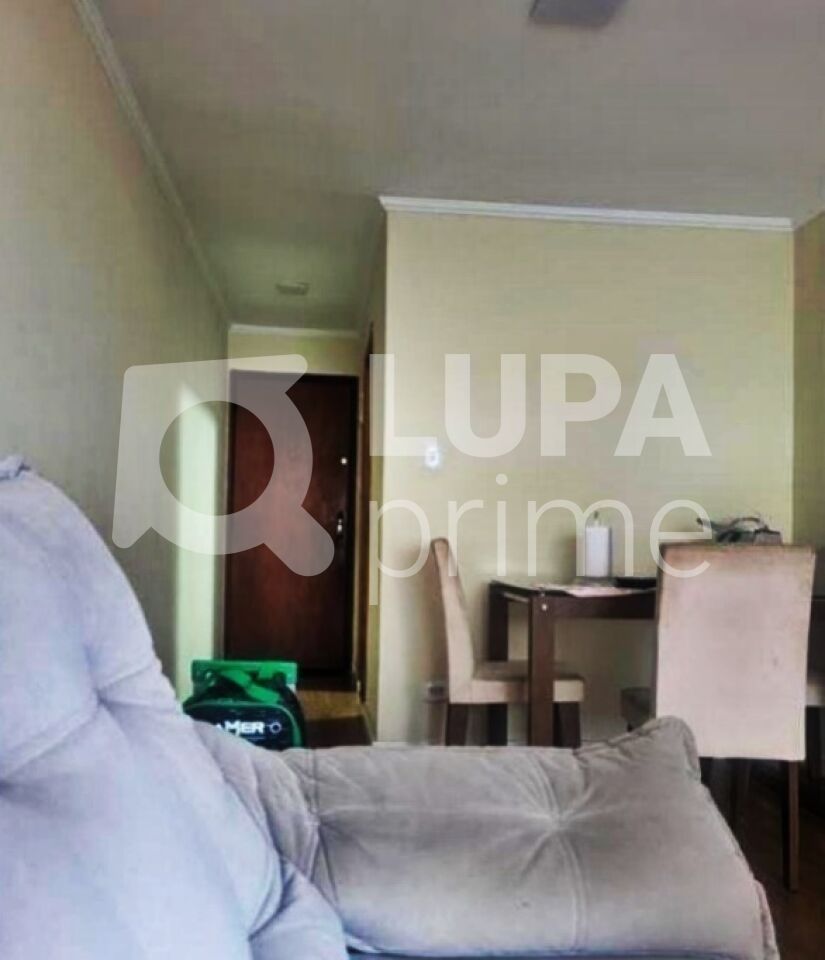 apartamento-venda-sao-paulo-jacana-2dormitorios-1vaga-60m2-LM28322