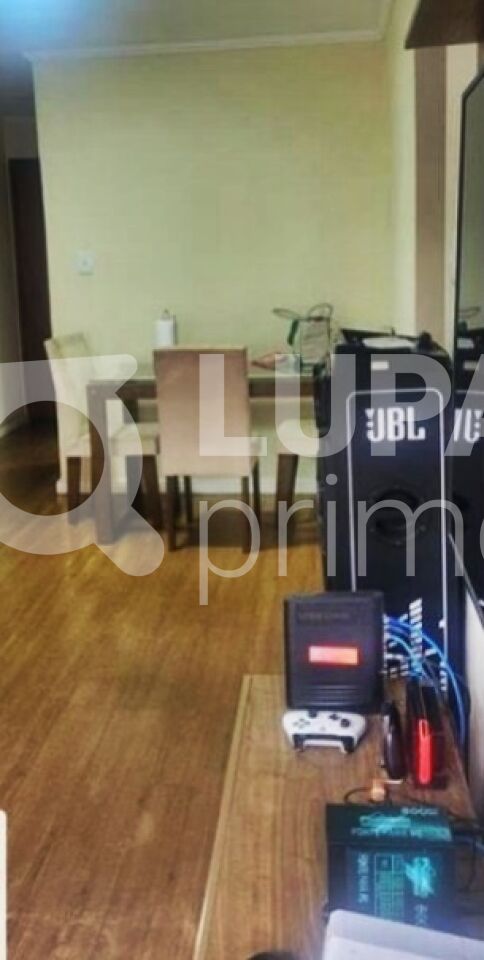 apartamento-venda-sao-paulo-jacana-2dormitorios-1vaga-60m2-LM28322