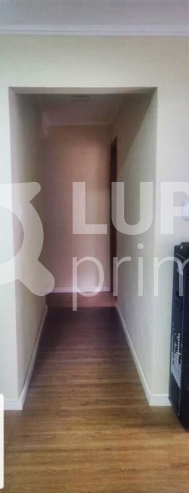 apartamento-venda-sao-paulo-jacana-2dormitorios-1vaga-60m2-LM28322