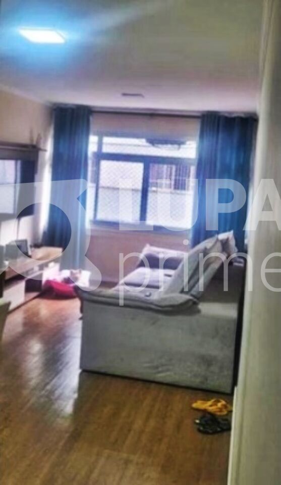 apartamento-venda-sao-paulo-jacana-2dormitorios-1vaga-60m2-LM28322