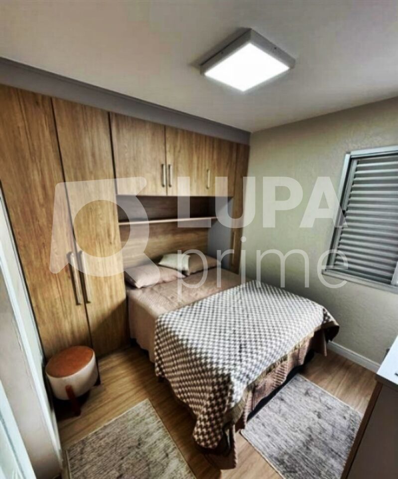 apartamento-venda-sao-paulo-imirim-3dormitorios-1suite-2vagas-68m2-LM28326