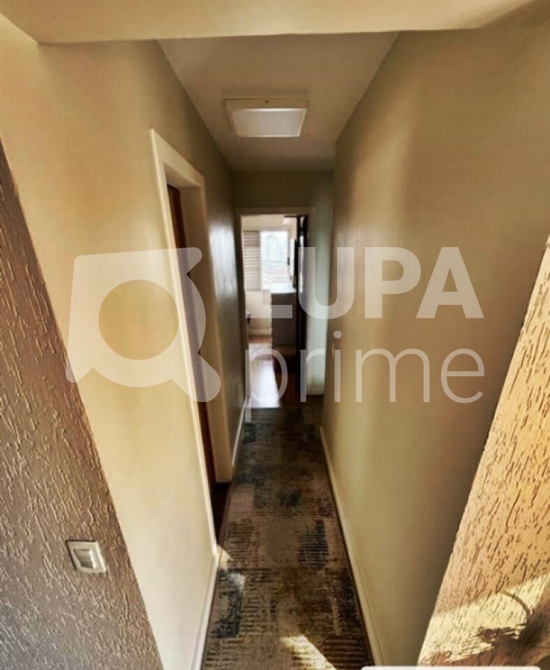 apartamento-venda-sao-paulo-imirim-3dormitorios-1suite-2vagas-68m2-LM28326