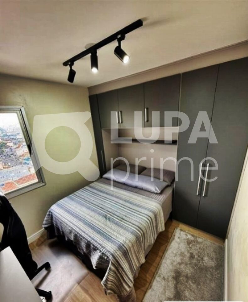 apartamento-venda-sao-paulo-imirim-3dormitorios-1suite-2vagas-68m2-LM28326