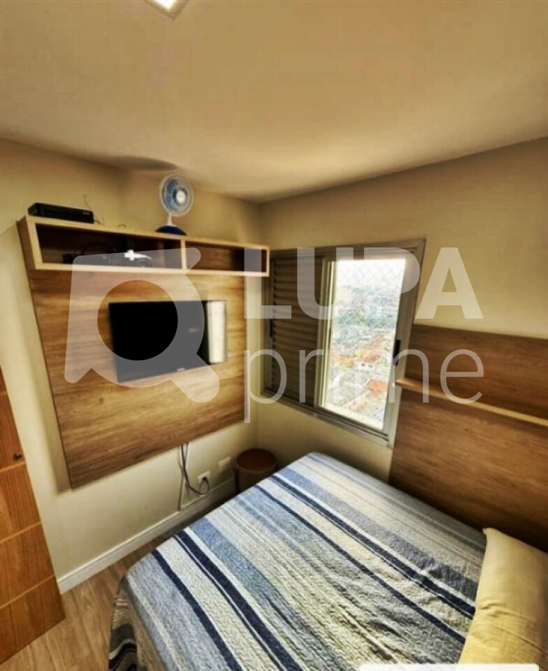 apartamento-venda-sao-paulo-imirim-3dormitorios-1suite-2vagas-68m2-LM28326