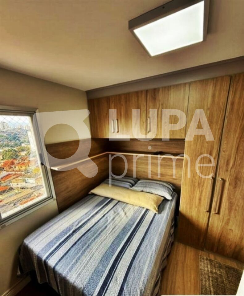 apartamento-venda-sao-paulo-imirim-3dormitorios-1suite-2vagas-68m2-LM28326