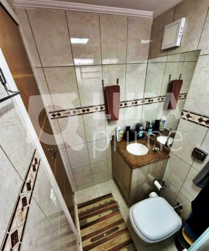 apartamento-venda-sao-paulo-imirim-3dormitorios-1suite-2vagas-68m2-LM28326