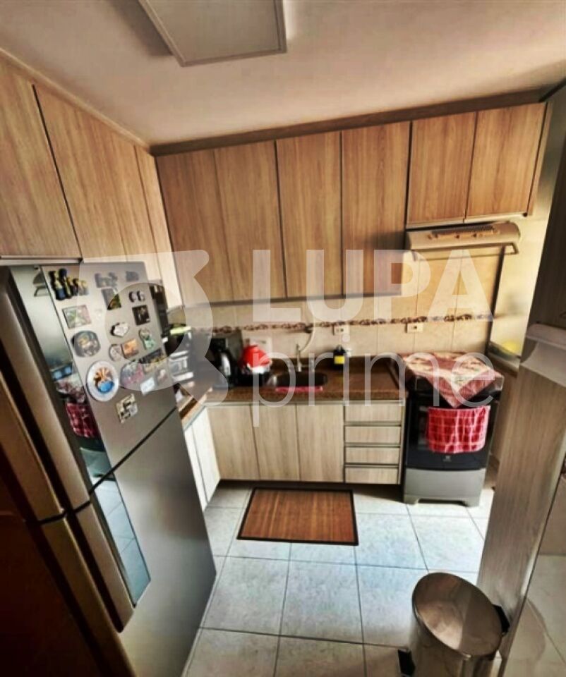 apartamento-venda-sao-paulo-imirim-3dormitorios-1suite-2vagas-68m2-LM28326