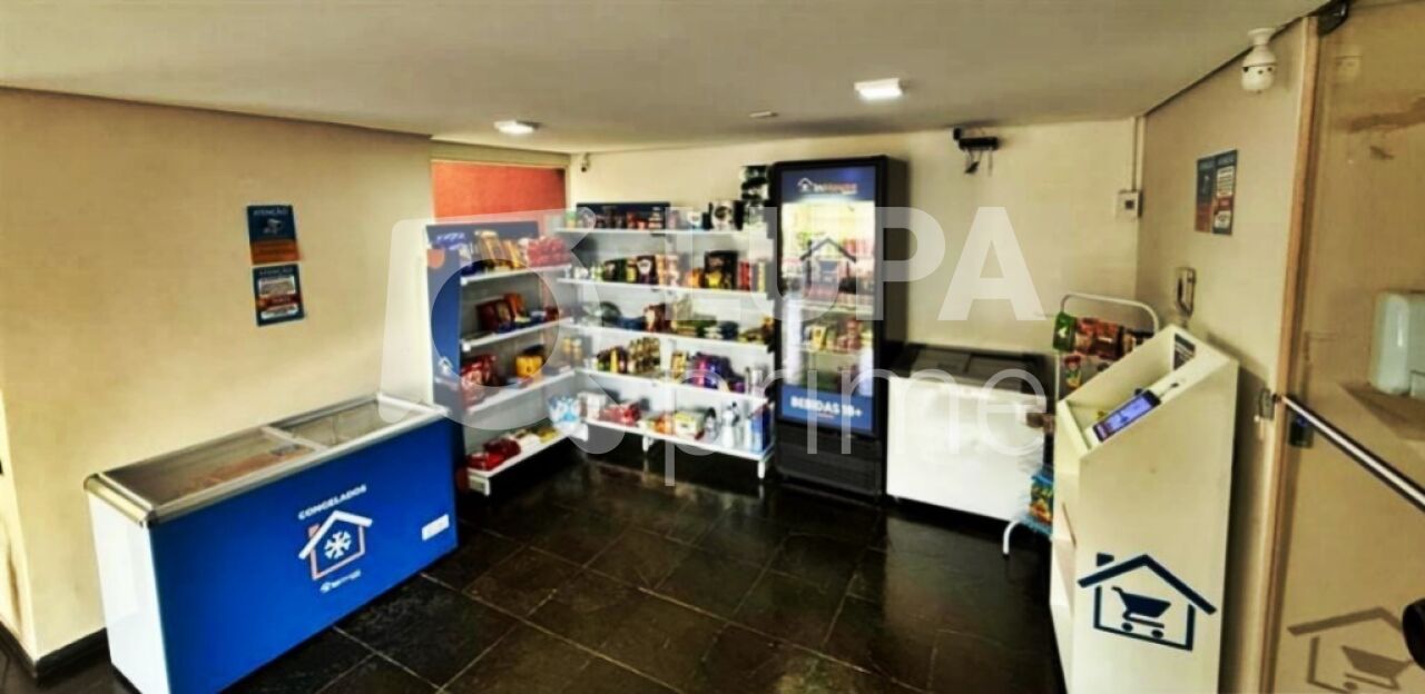 apartamento-venda-sao-paulo-imirim-3dormitorios-1suite-2vagas-68m2-LM28326