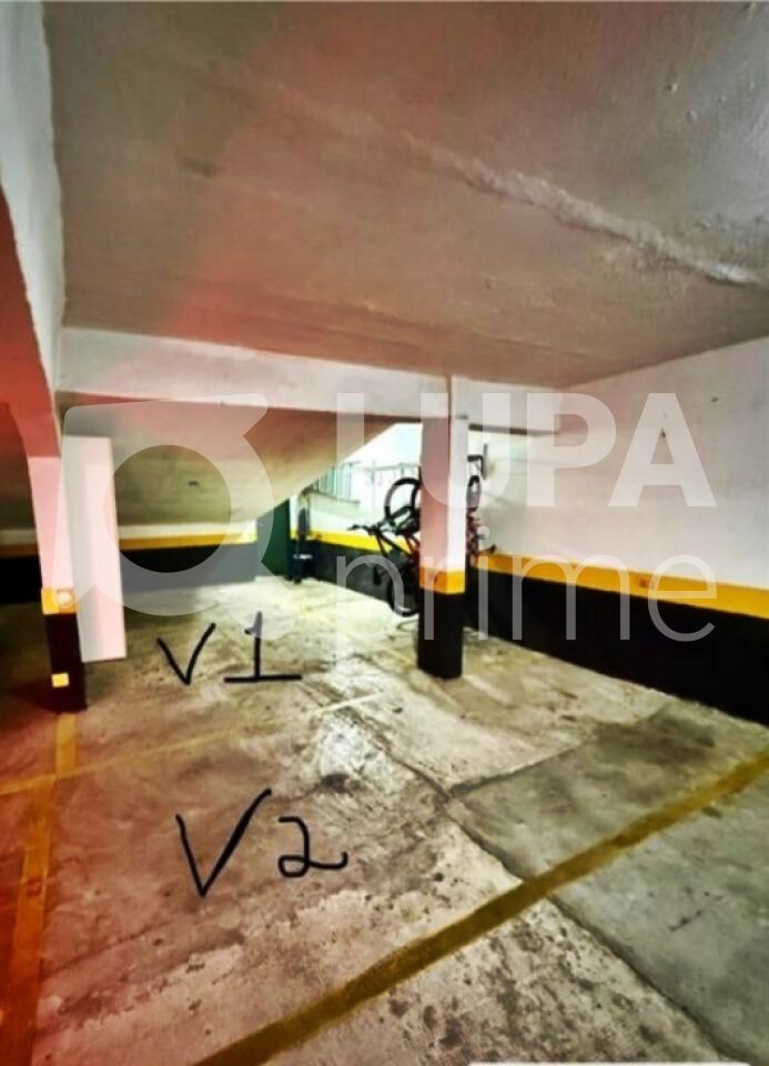 apartamento-venda-sao-paulo-imirim-3dormitorios-1suite-2vagas-68m2-LM28326