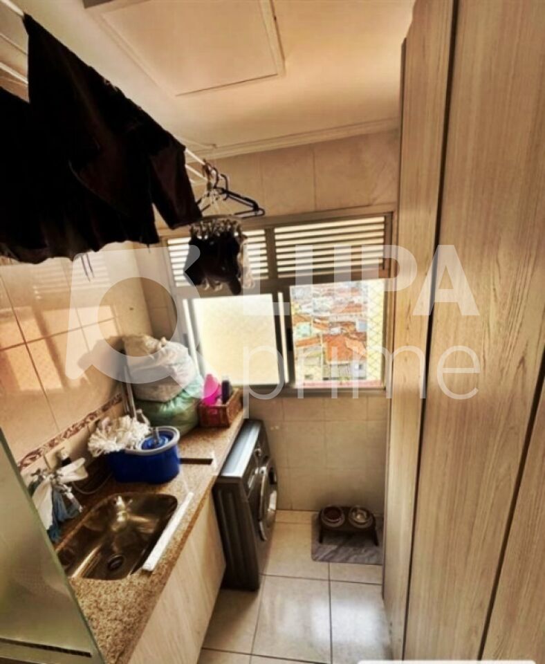 apartamento-venda-sao-paulo-imirim-3dormitorios-1suite-2vagas-68m2-LM28326