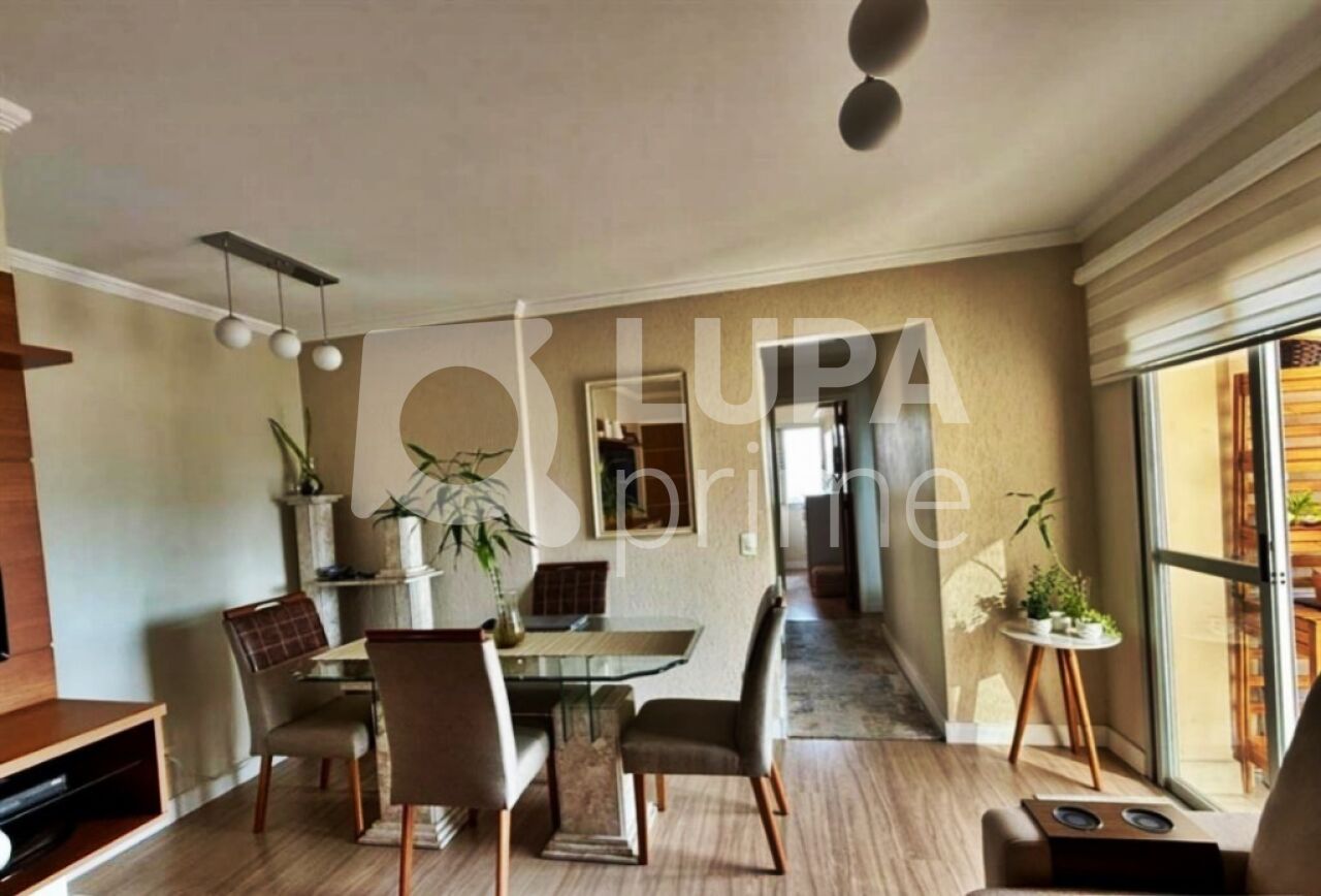 apartamento-venda-sao-paulo-imirim-3dormitorios-1suite-2vagas-68m2-LM28326