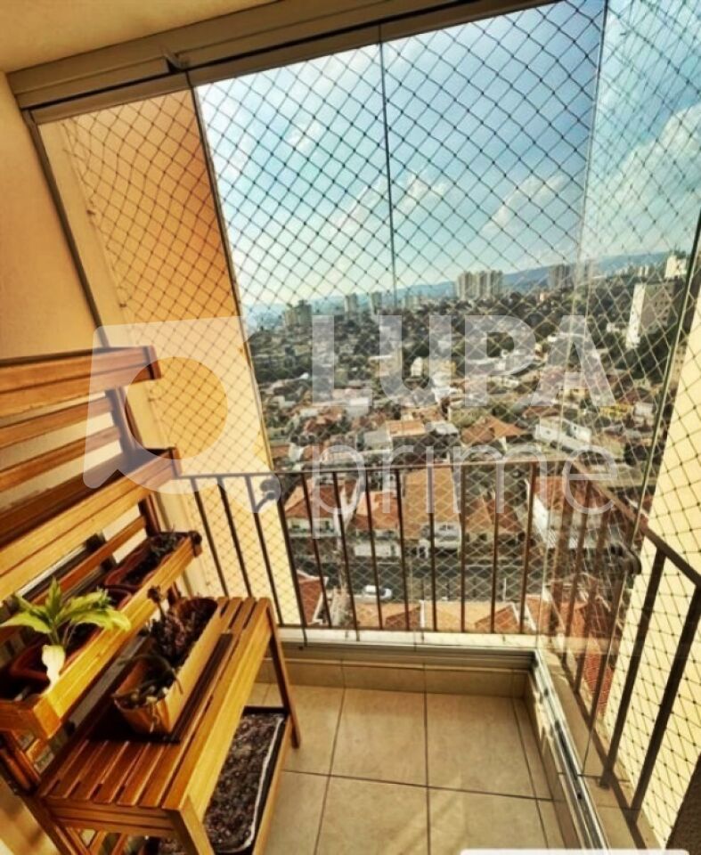 apartamento-venda-sao-paulo-imirim-3dormitorios-1suite-2vagas-68m2-LM28326