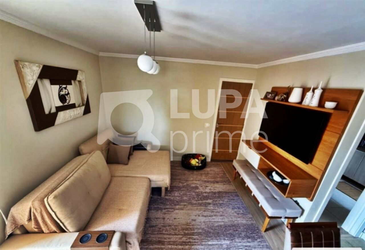 apartamento-venda-sao-paulo-imirim-3dormitorios-1suite-2vagas-68m2-LM28326