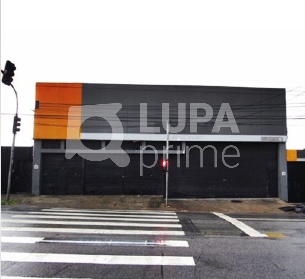 galpao-venda-sao-paulo-vila-formosa-572m2-LM28349
