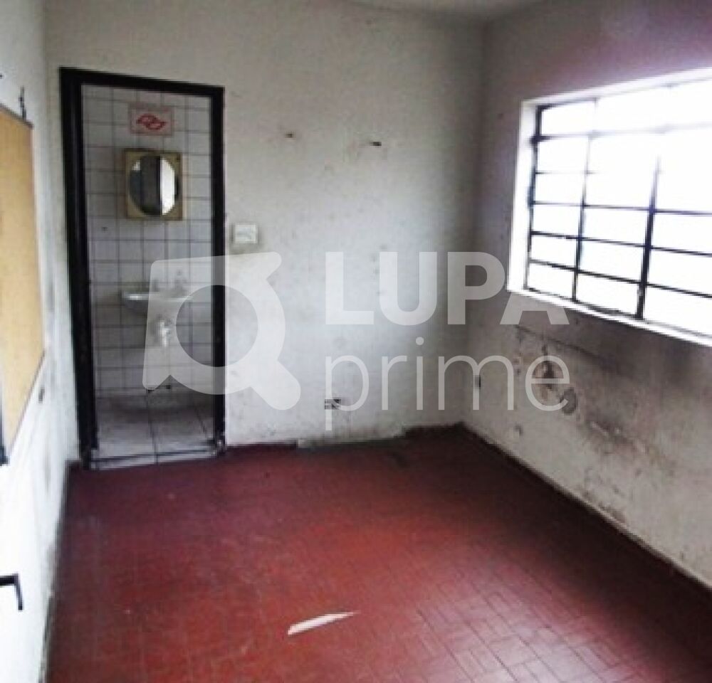 galpao-venda-sao-paulo-vila-formosa-572m2-LM28349