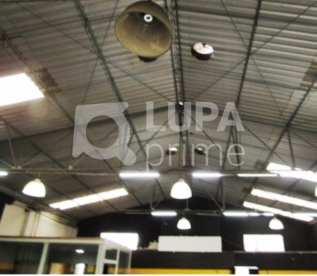 galpao-venda-sao-paulo-vila-formosa-572m2-LM28349