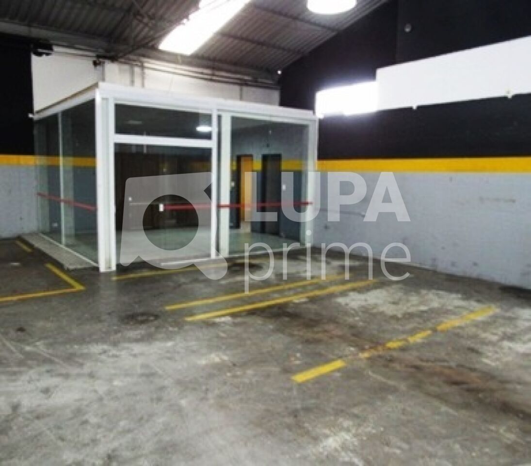 galpao-venda-sao-paulo-vila-formosa-572m2-LM28349