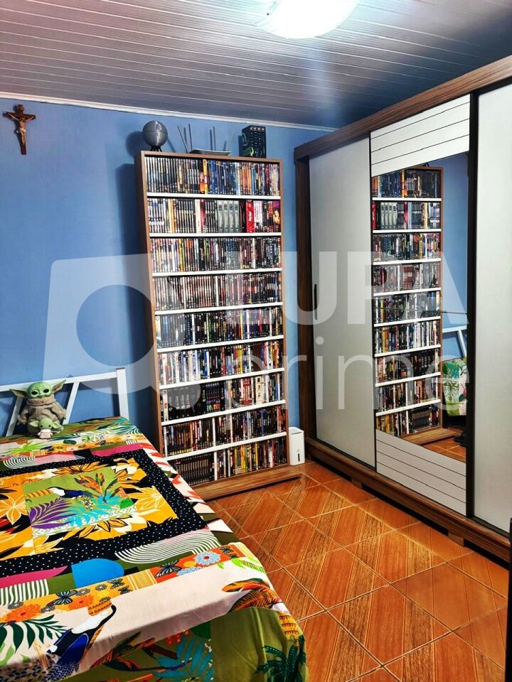 casa-terrea-venda-sao-paulo-vila-maria-alta-3dormitorios-2vagas-104m2-LM28360