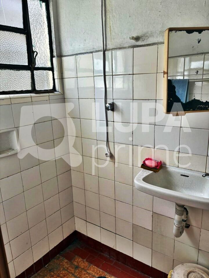 casa-terrea-venda-sao-paulo-vila-maria-alta-3dormitorios-2vagas-104m2-LM28360