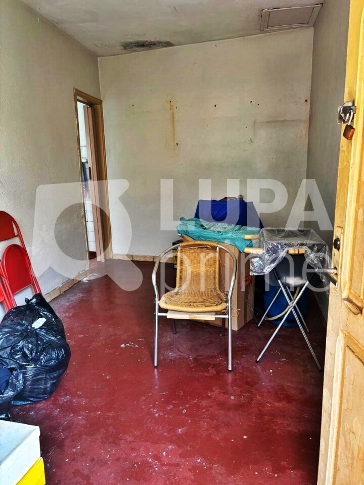 casa-terrea-venda-sao-paulo-vila-maria-alta-3dormitorios-2vagas-104m2-LM28360