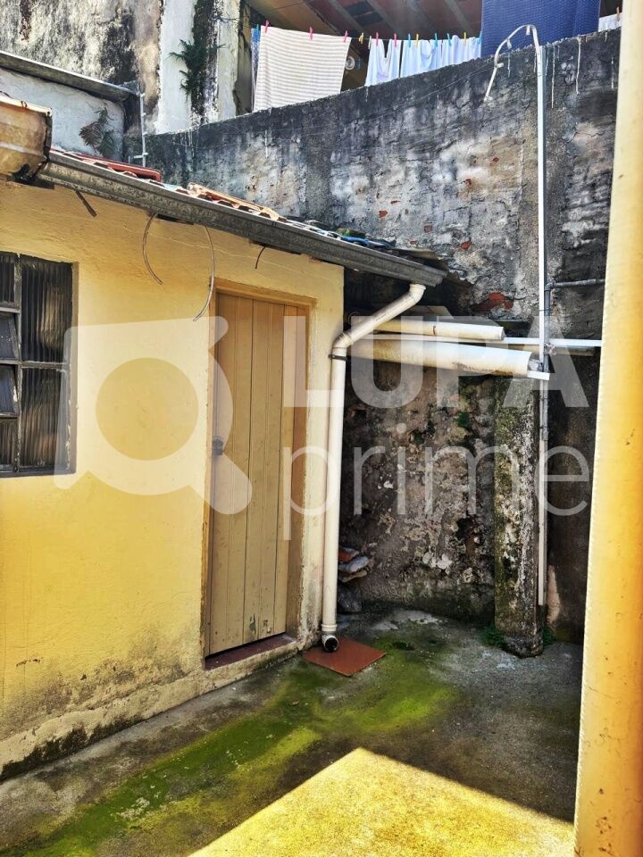 casa-terrea-venda-sao-paulo-vila-maria-alta-3dormitorios-2vagas-104m2-LM28360