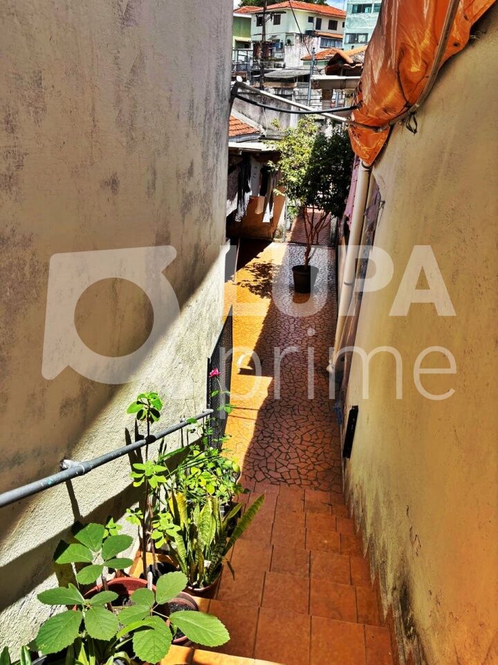 casa-terrea-venda-sao-paulo-vila-maria-alta-3dormitorios-2vagas-104m2-LM28360