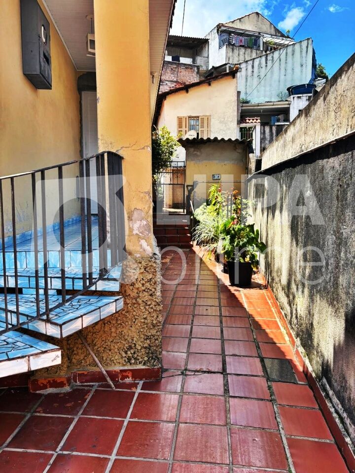 casa-terrea-venda-sao-paulo-vila-maria-alta-3dormitorios-2vagas-104m2-LM28360