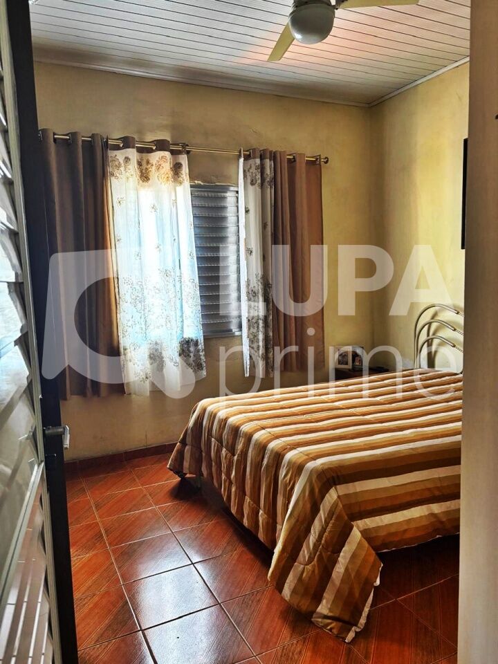 casa-terrea-venda-sao-paulo-vila-maria-alta-3dormitorios-2vagas-104m2-LM28360