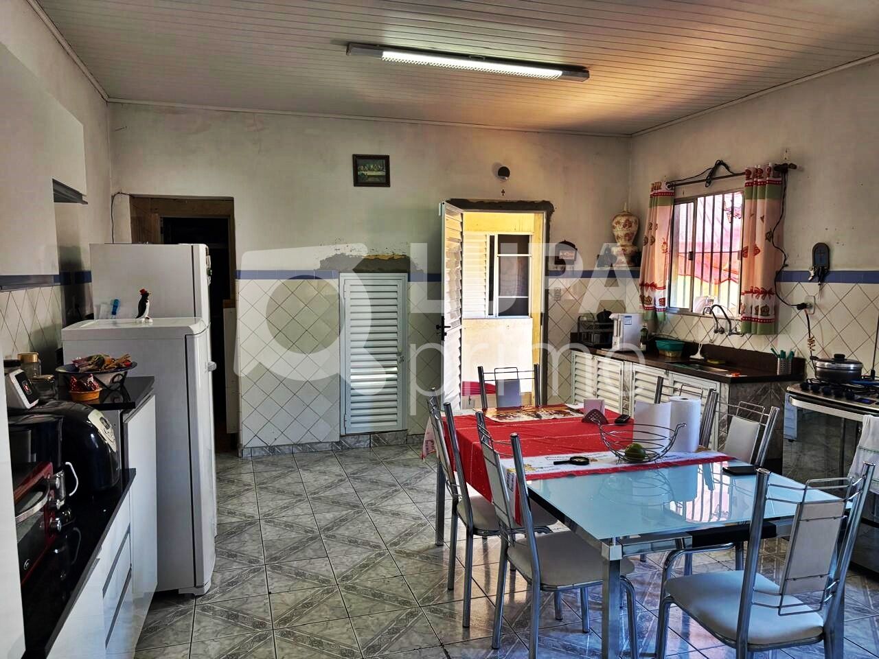 casa-terrea-venda-sao-paulo-vila-maria-alta-3dormitorios-2vagas-104m2-LM28360