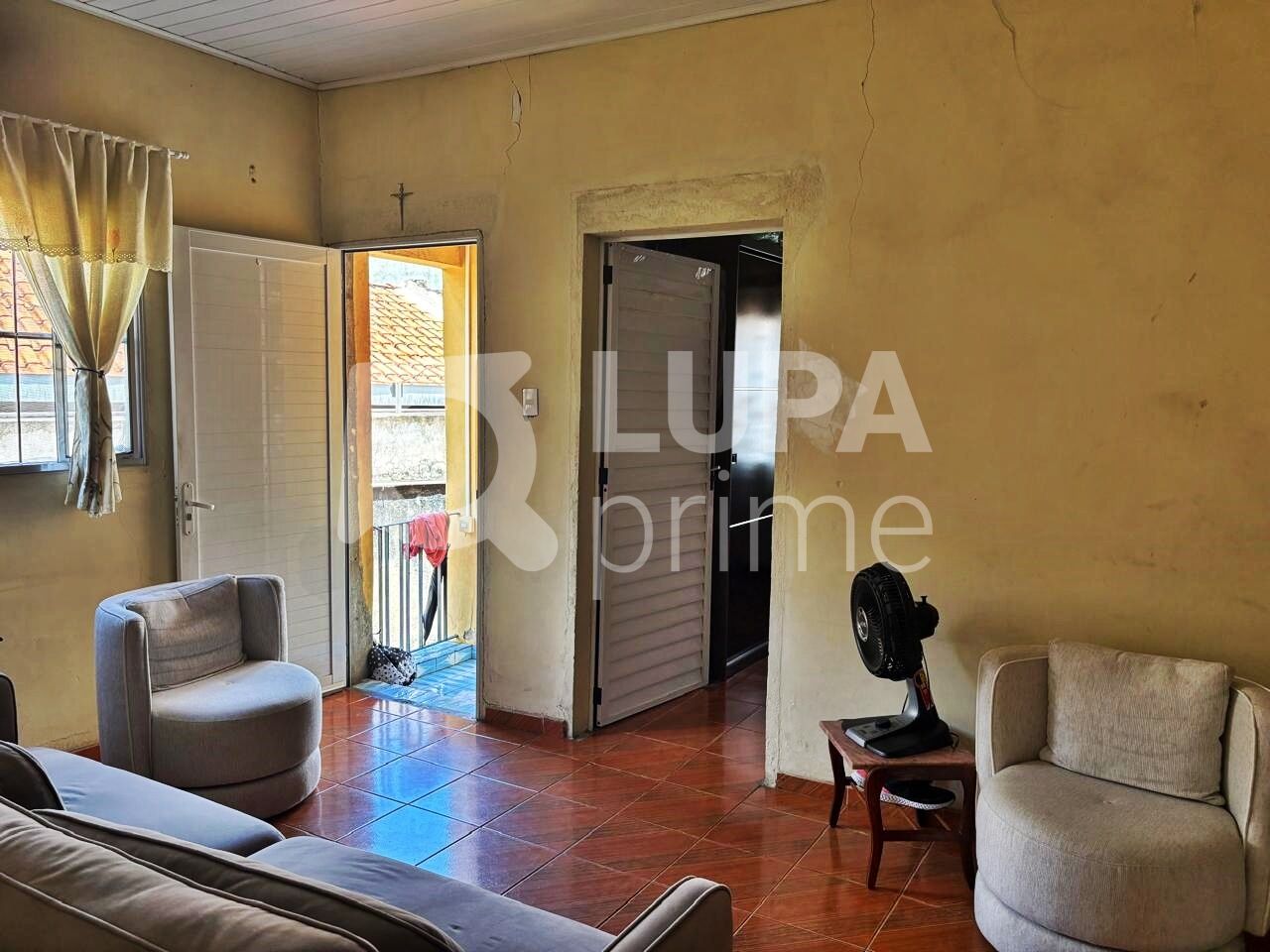 casa-terrea-venda-sao-paulo-vila-maria-alta-3dormitorios-2vagas-104m2-LM28360