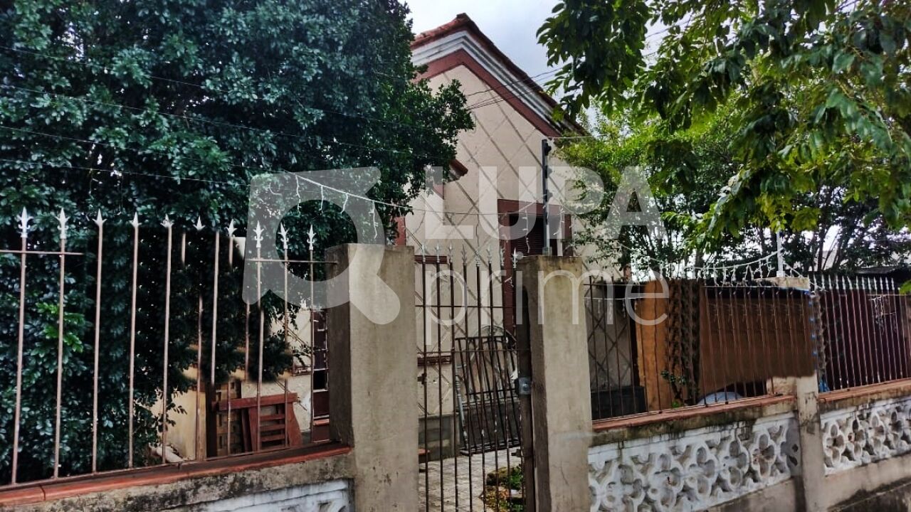terreno-venda-sao-paulo-vila-maria-alta-280m2-LM28367