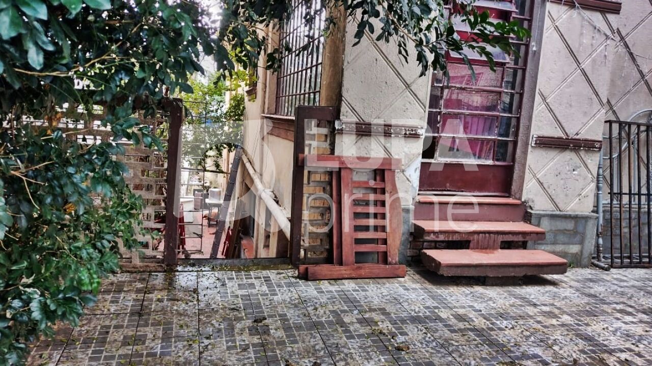 terreno-venda-sao-paulo-vila-maria-alta-280m2-LM28367