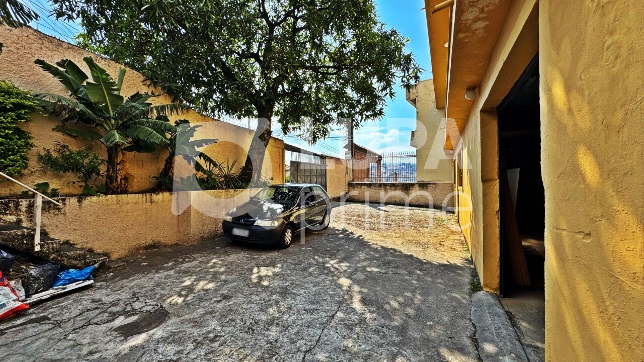 galpao-venda-sao-paulo-vila-amalia-15vagas-800m2-LM28377