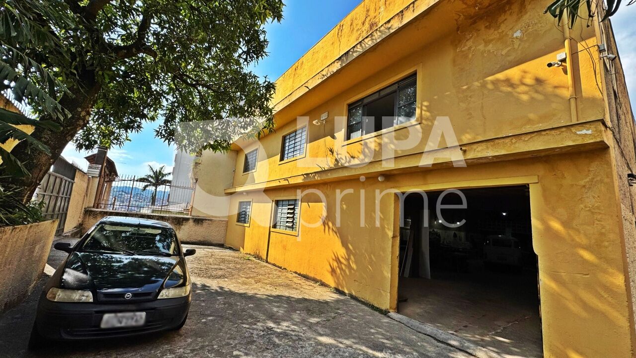 galpao-venda-sao-paulo-vila-amalia-15vagas-800m2-LM28377