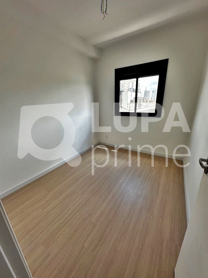 apartamento-venda-sao-paulo-ipiranga-1dormitorio-25m2-LM28404